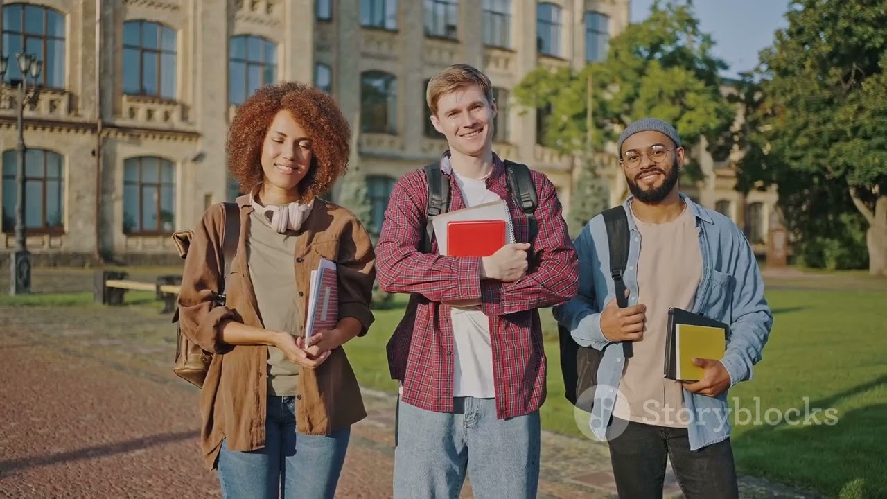 Bourses citoyennes et citoyens du monde