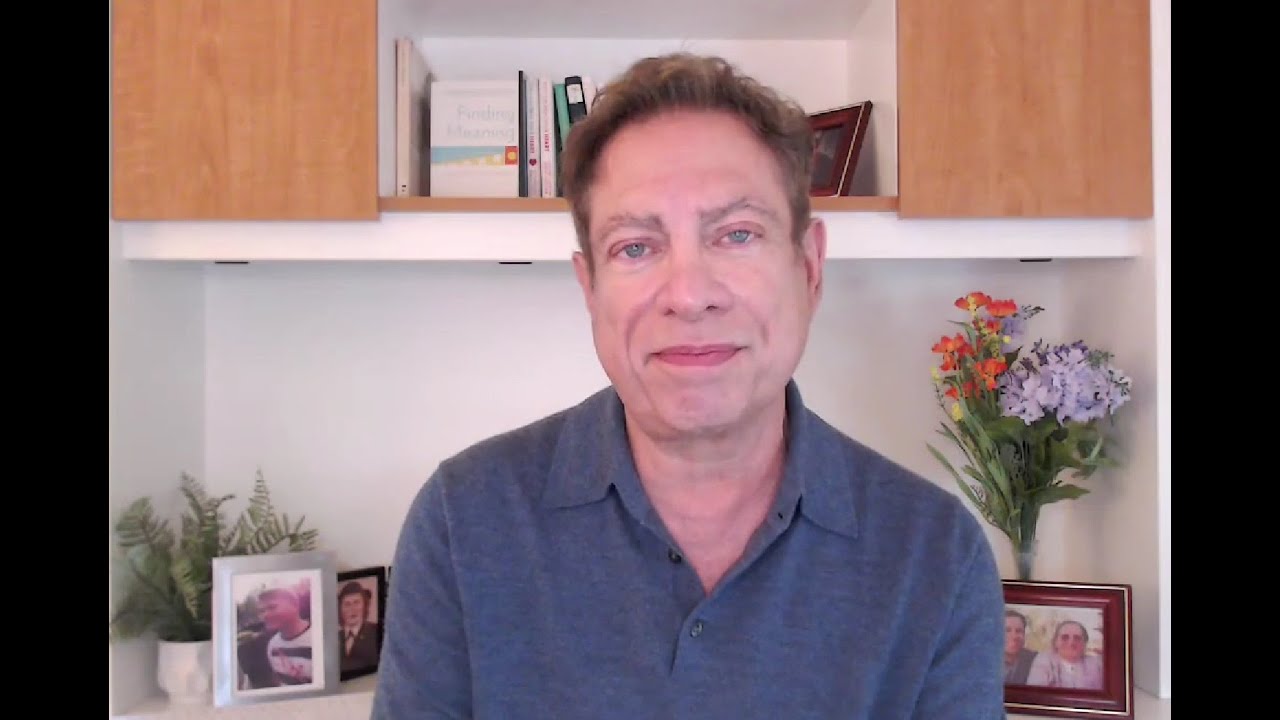 Добро пожаловать на мои видео о горе