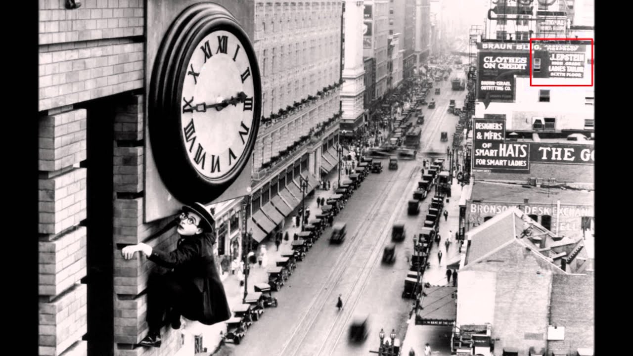 Lou Gold a/h Orchestra  w. Annette Hanshaw - What'll You Do - 1927