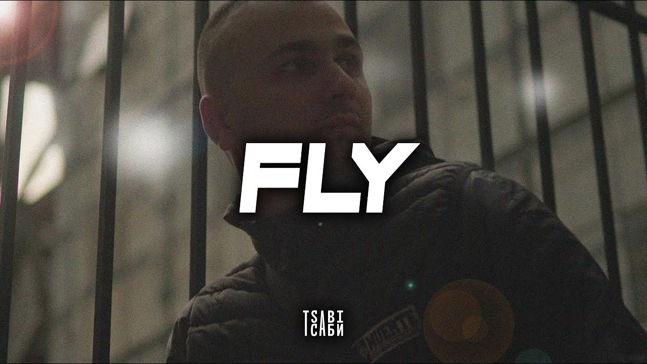 [FREE] Wang x Ricta Type Beat ~ 