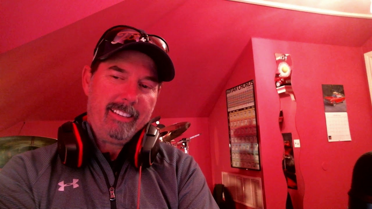 THEY REMINISCE OVER YOU T R O Y - PETE ROCK & CL SMOOTH - REACTION/SUGGESTION