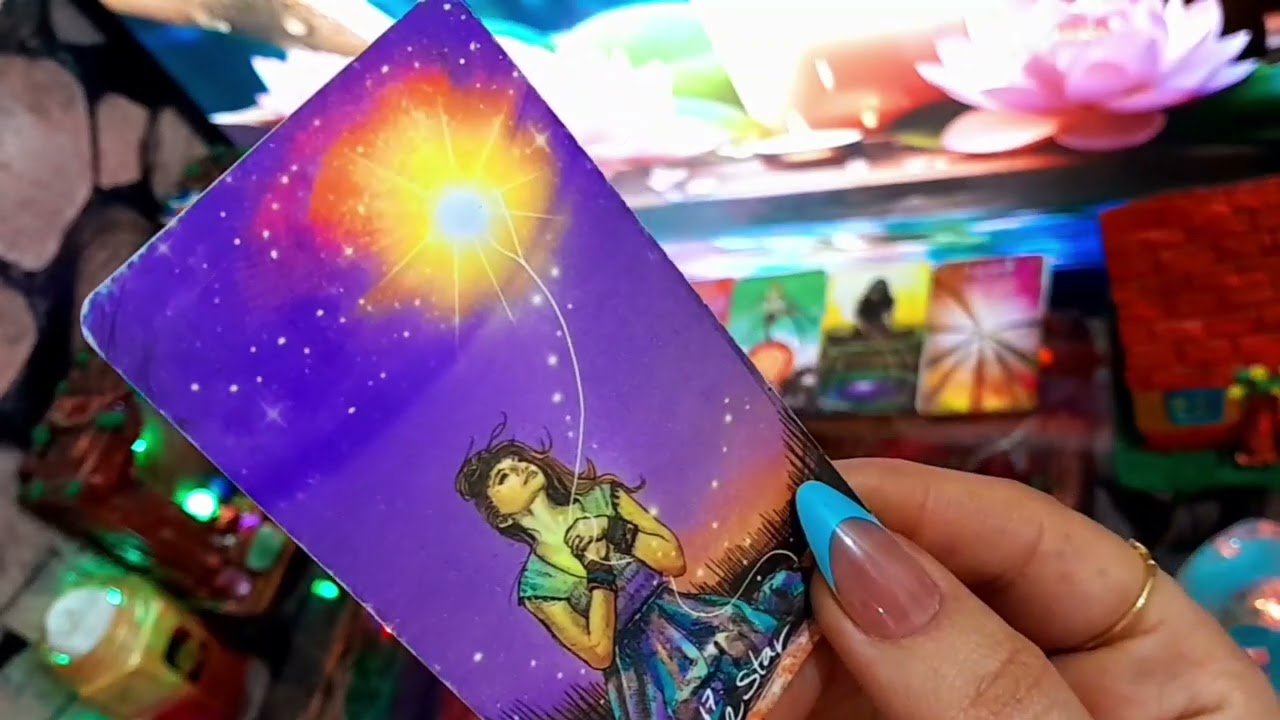 كراش النظرات 😍 هيتكلم وياخد خطوة 🤔 ولا هيقضيها نظرات 🤩 شايفك ازاى🫣 ومشاعره وخطواته❤️