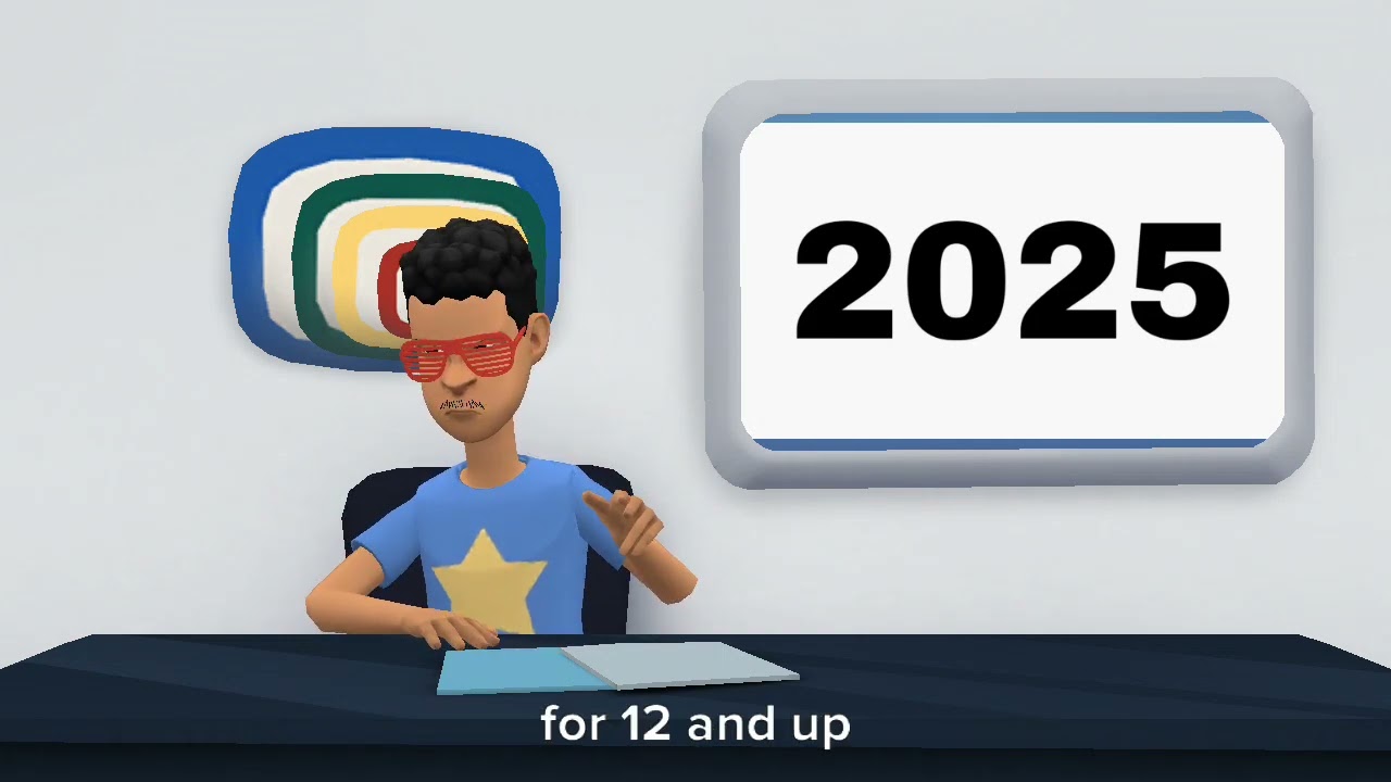 Хамдан возмущается #41:2025