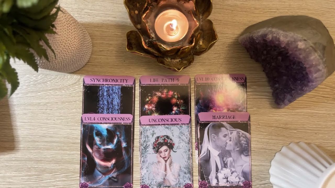 TAURUS ♉️ STOP IGNORING THE SIGNS! 🛑 YOUR PURPOSE IS YOUR GOLDMINE 💰📞