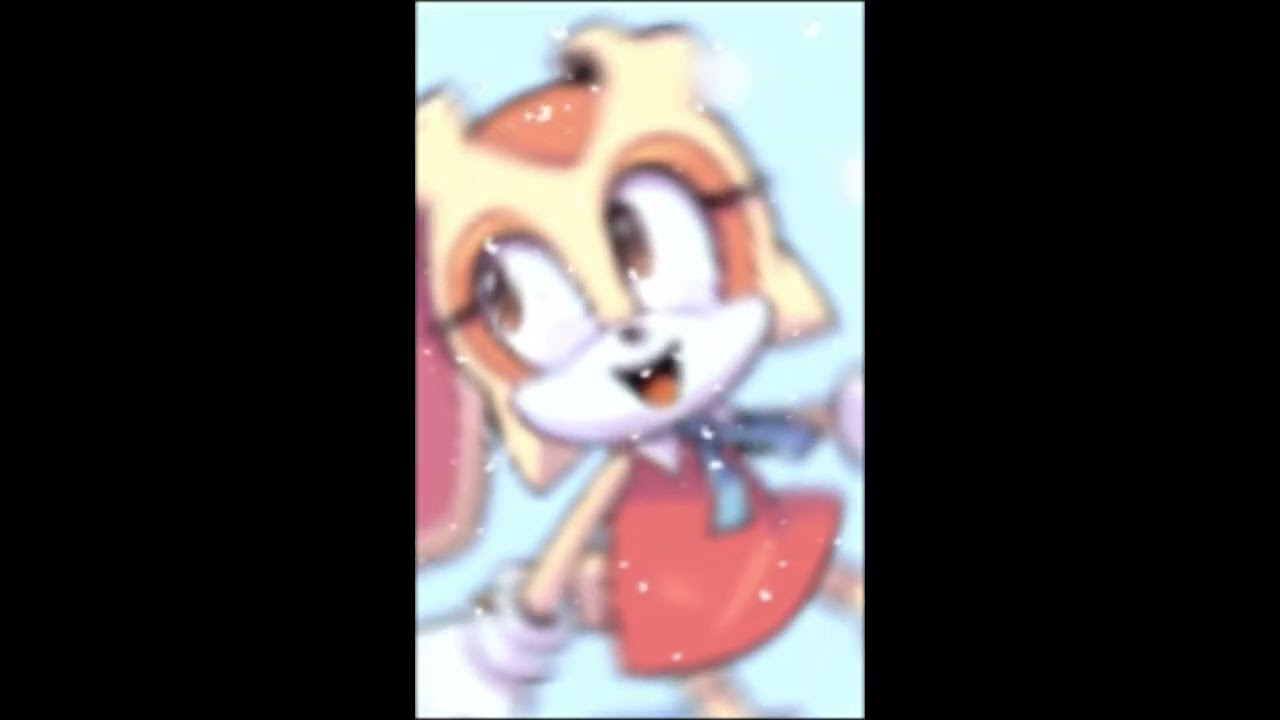 edit de crema 🧡😊