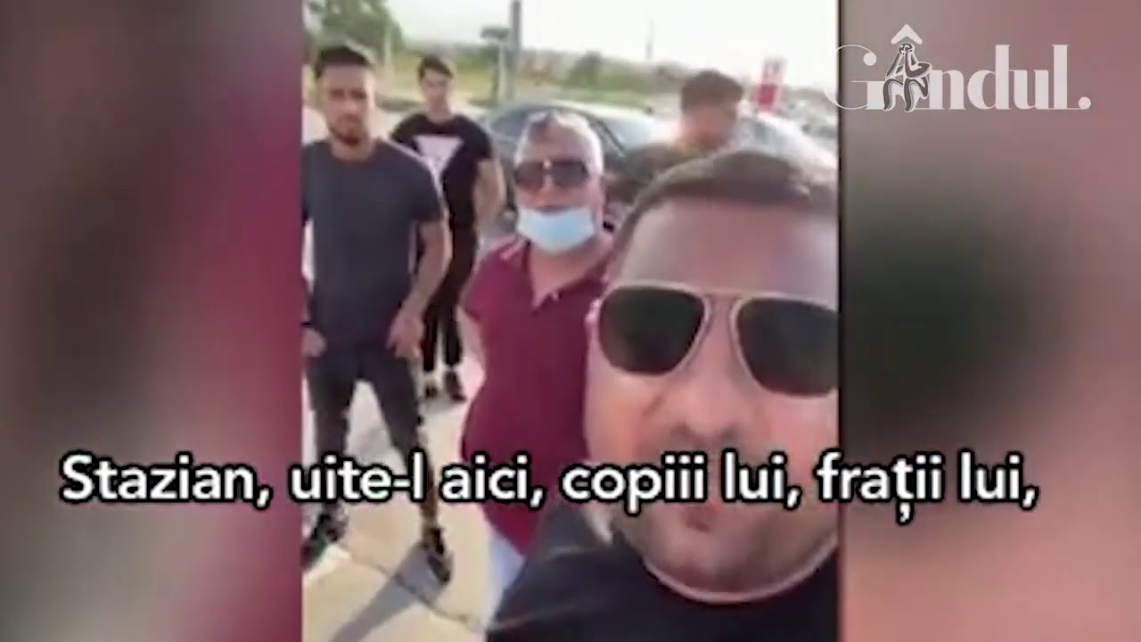 Percheziții la clanuri interlope din București, Ilfov și Teleorman! S-a făcut uz de armă