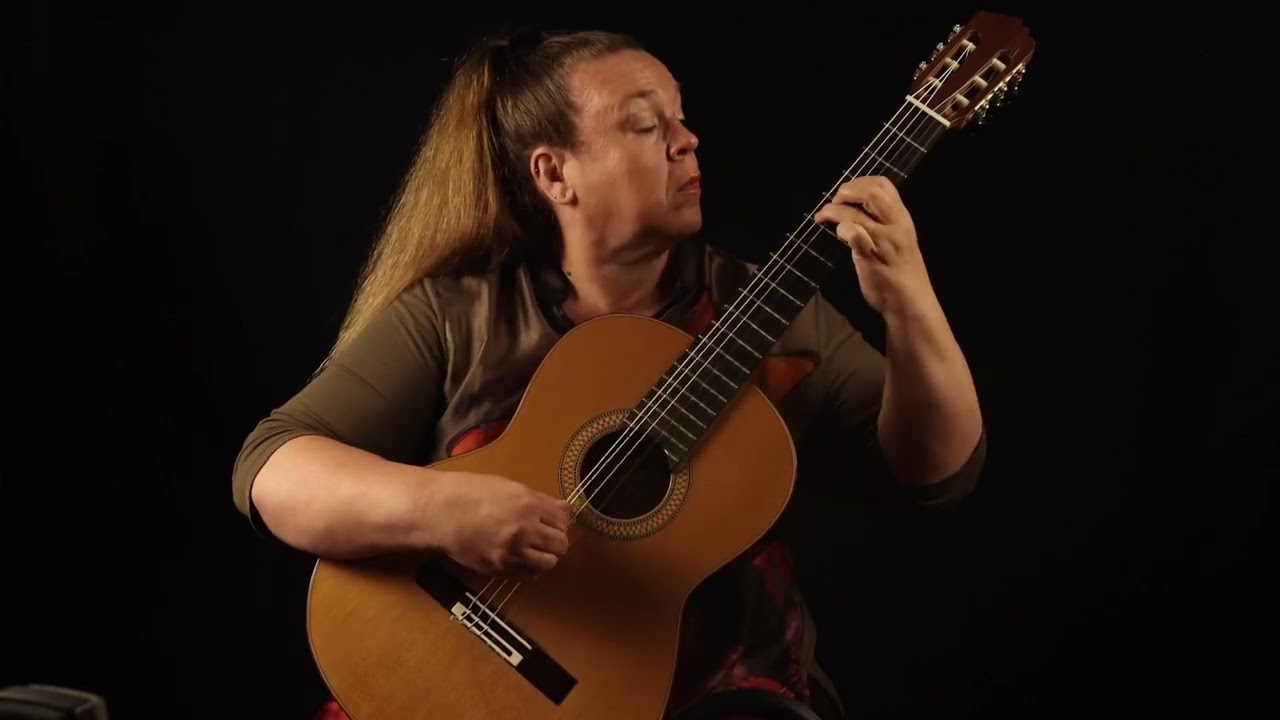 Memories Of An Old Gentleman