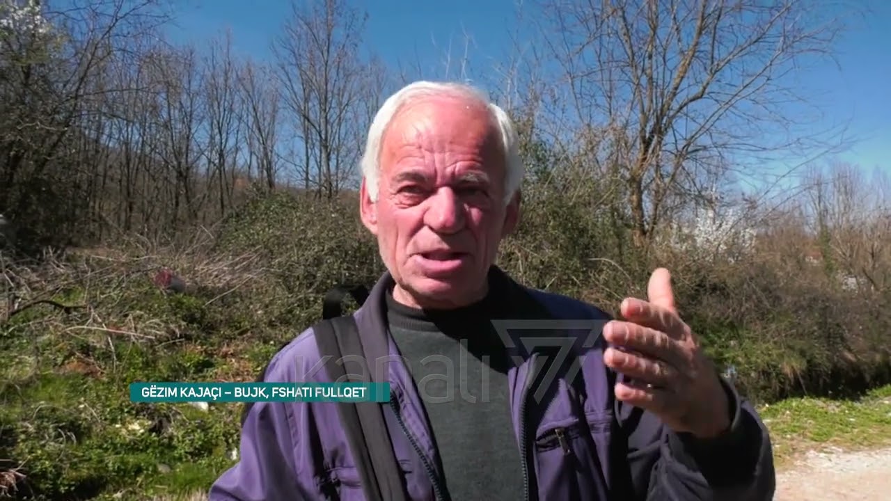 FERMERËT E VEGJËL DUAN SUBVENCIONE, BANORËT KËRKOJNË QË TË PËRFITOJNË NGA SKEMAT MBËSHTETËSE