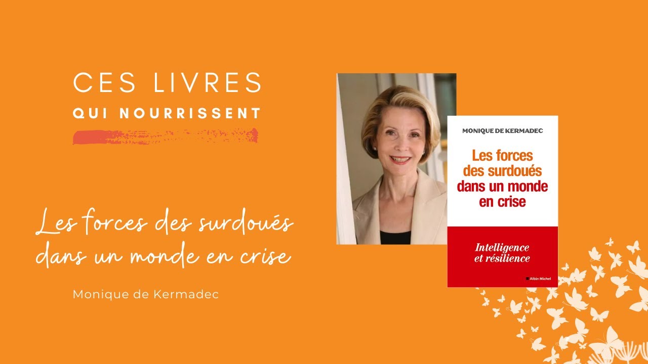 Hauts potentiels dans un monde en crise : quelles sont leurs forces ?