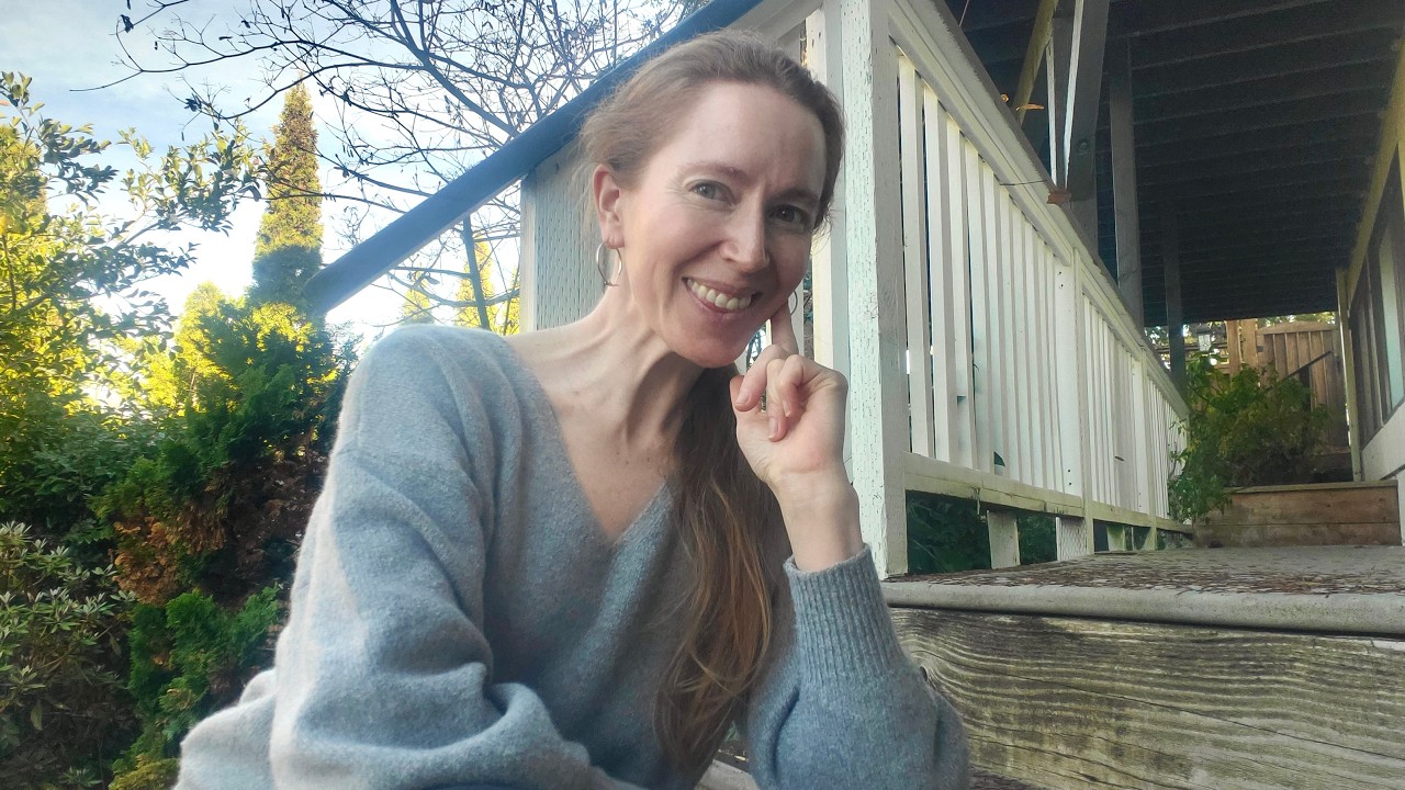 A Course in Miracles: Lesson 121- Forgiveness in the Key to Happiness (you gotta forgive EVERYONE)