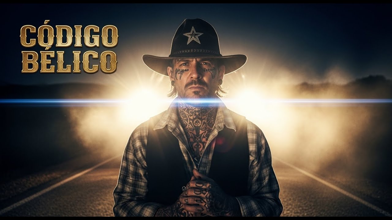 Corridos Tumbados 🎶 Corridos Bélicos & Trap Mexicano 2025 | Peso Pluma x Natanael Cano Vibes