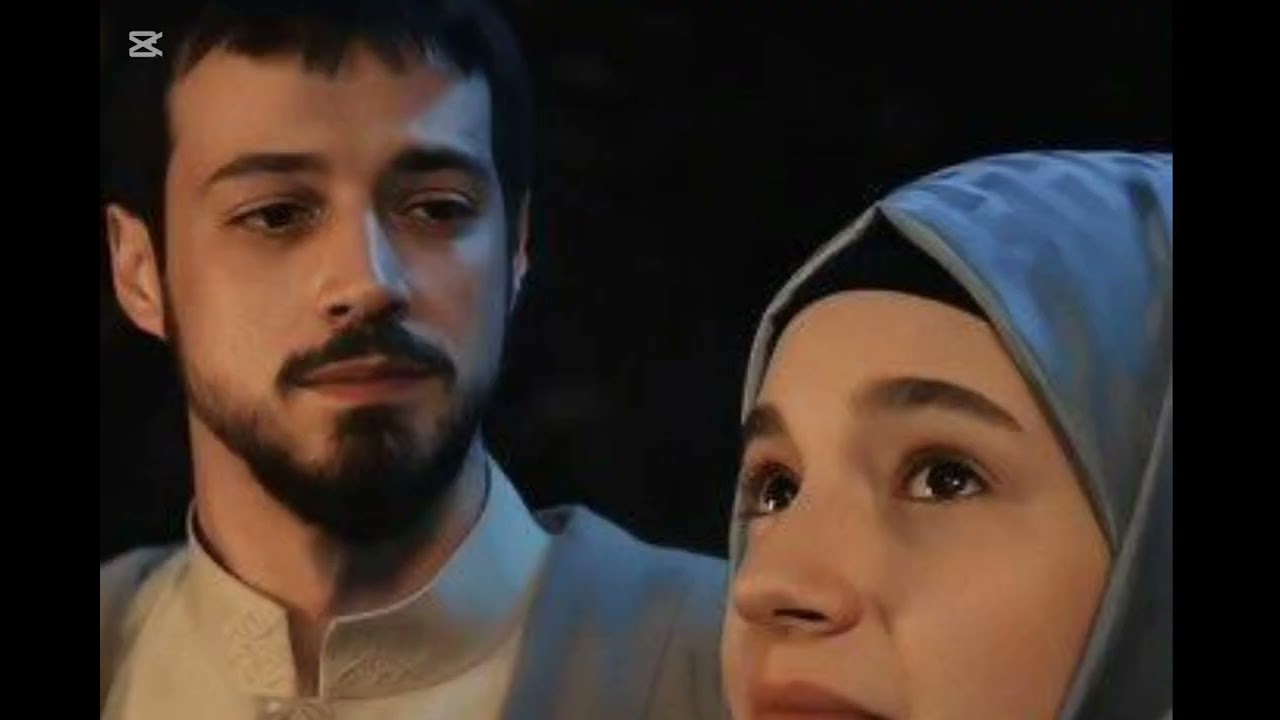 Hidoyatga qaytganlar oxirigi qism #audiohikoya #audiokitob #kitob 