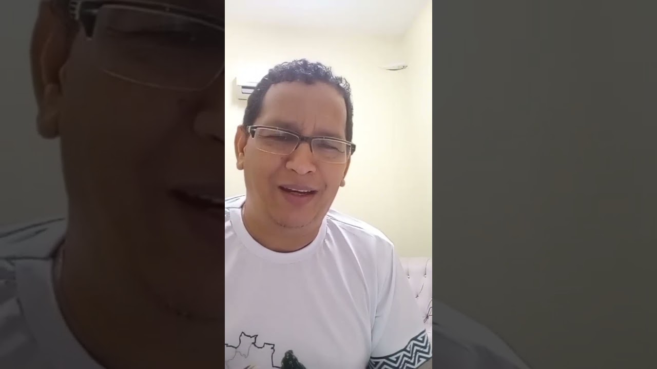 O poder do lar na saúde mental da criança e do adolescente.