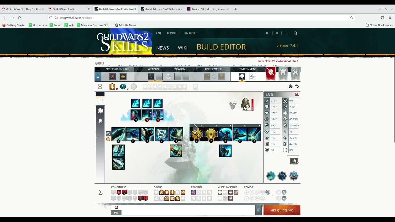 Guild Wars 2 coming to Steam - info, theories, and more