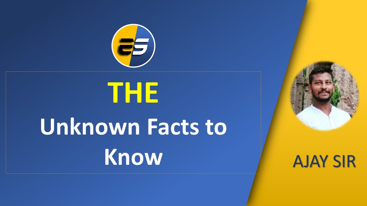 Articles The- Advance level