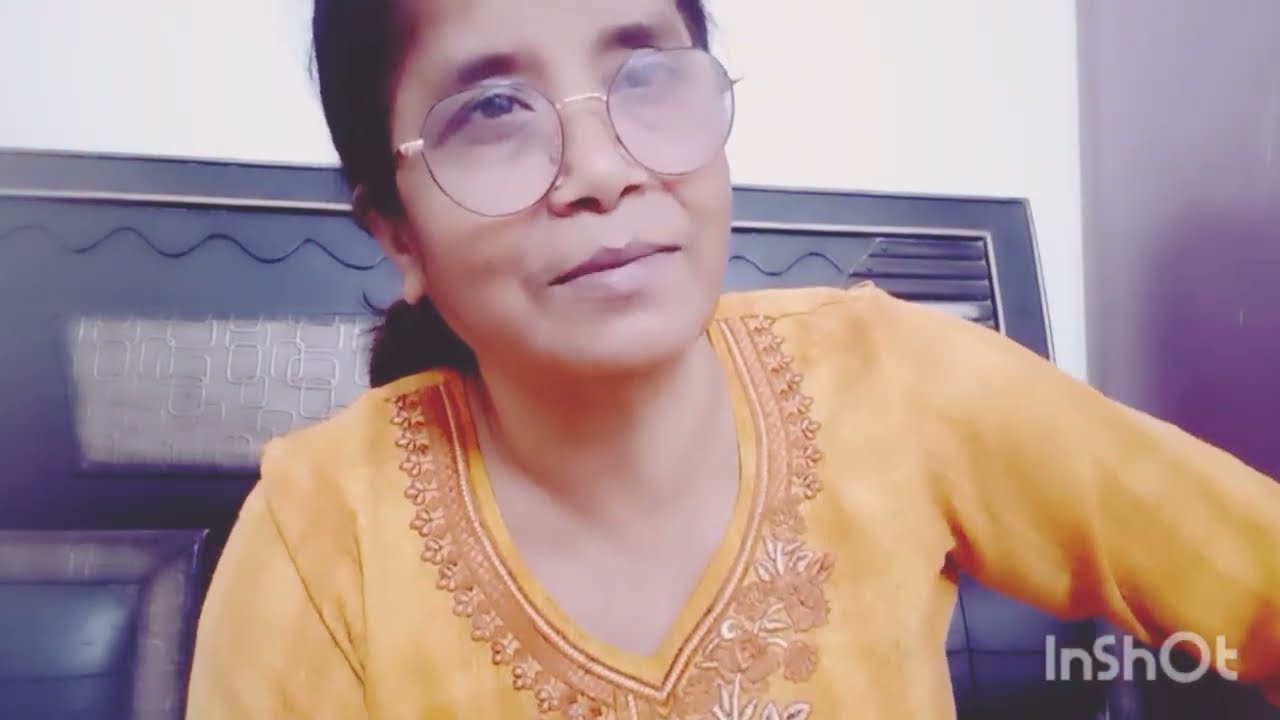 पहले जैठ से शादी बाद में वीडियो। कहीं धोखा तो नहीं@aakanshaamarvlog#nitatyagivlog 