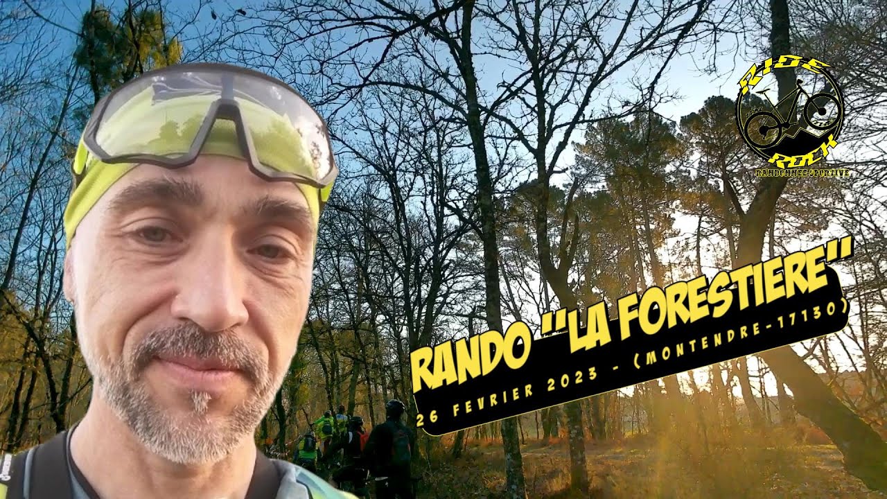 2023-02-26 La Forestière (Montendre-17130)