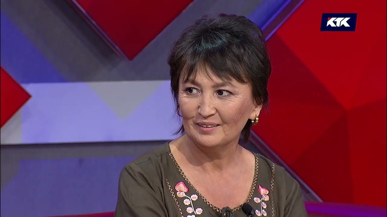 Астарлы ақиқат: Бәле болған бауырым || Үздік шығарылымдар, 2019 жыл