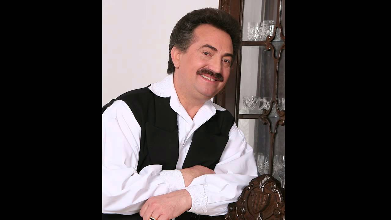 Petrica Mitu Stoian   Dor, dorutule