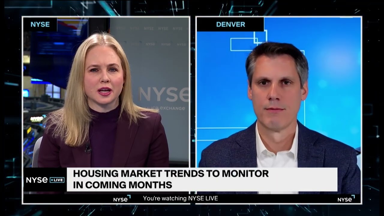 ICE Mortgage Monitor  Roughly 4 8 million Borrowers ‘In the Money’ for Refinance