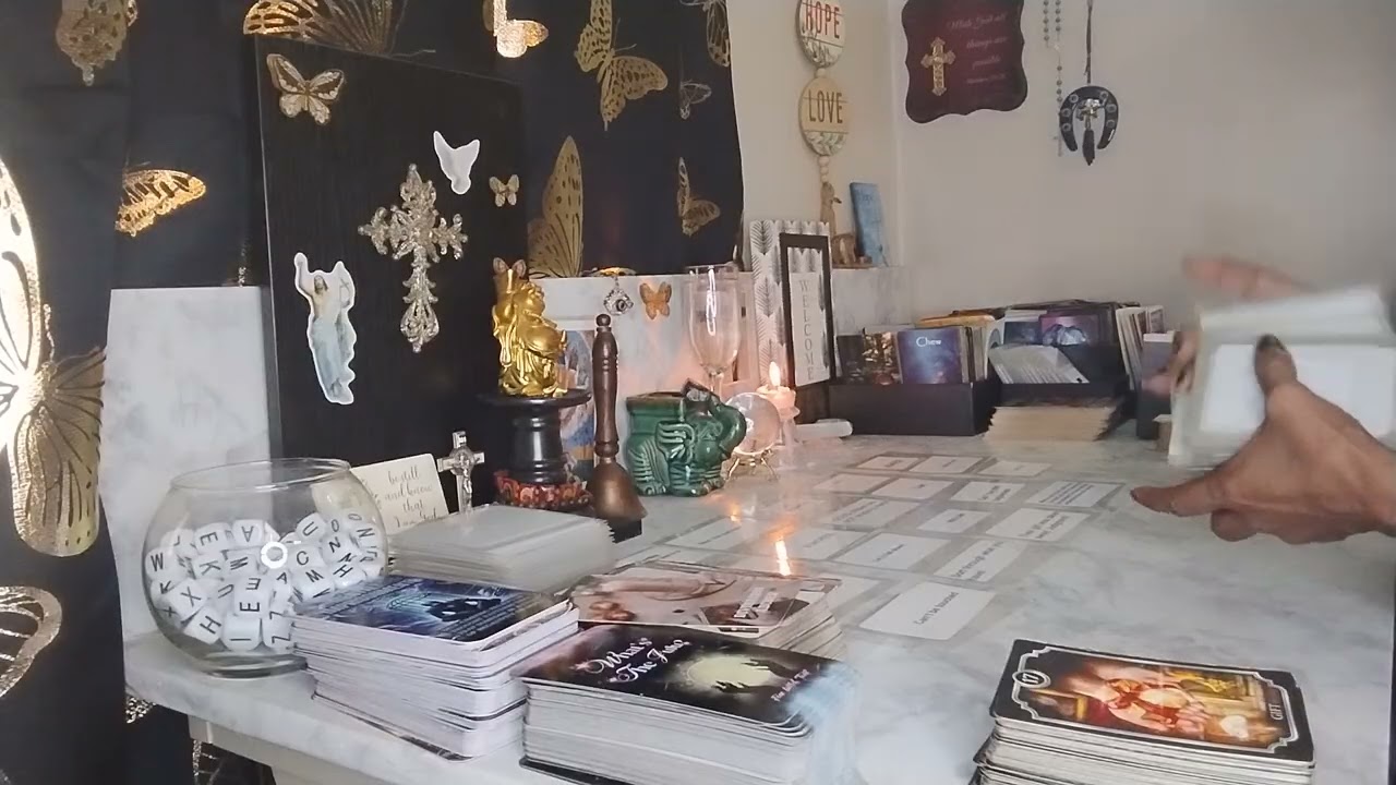 TAURUS! If you DON'T STAND UP! You WILL LOSE!