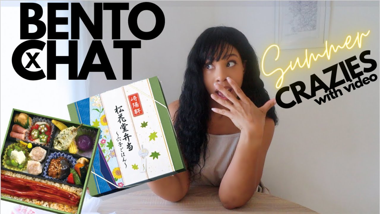 Public harassment [with video] F boy antics and why I stopped seeing old guy [BENTO X CHAT] RAW EDIT