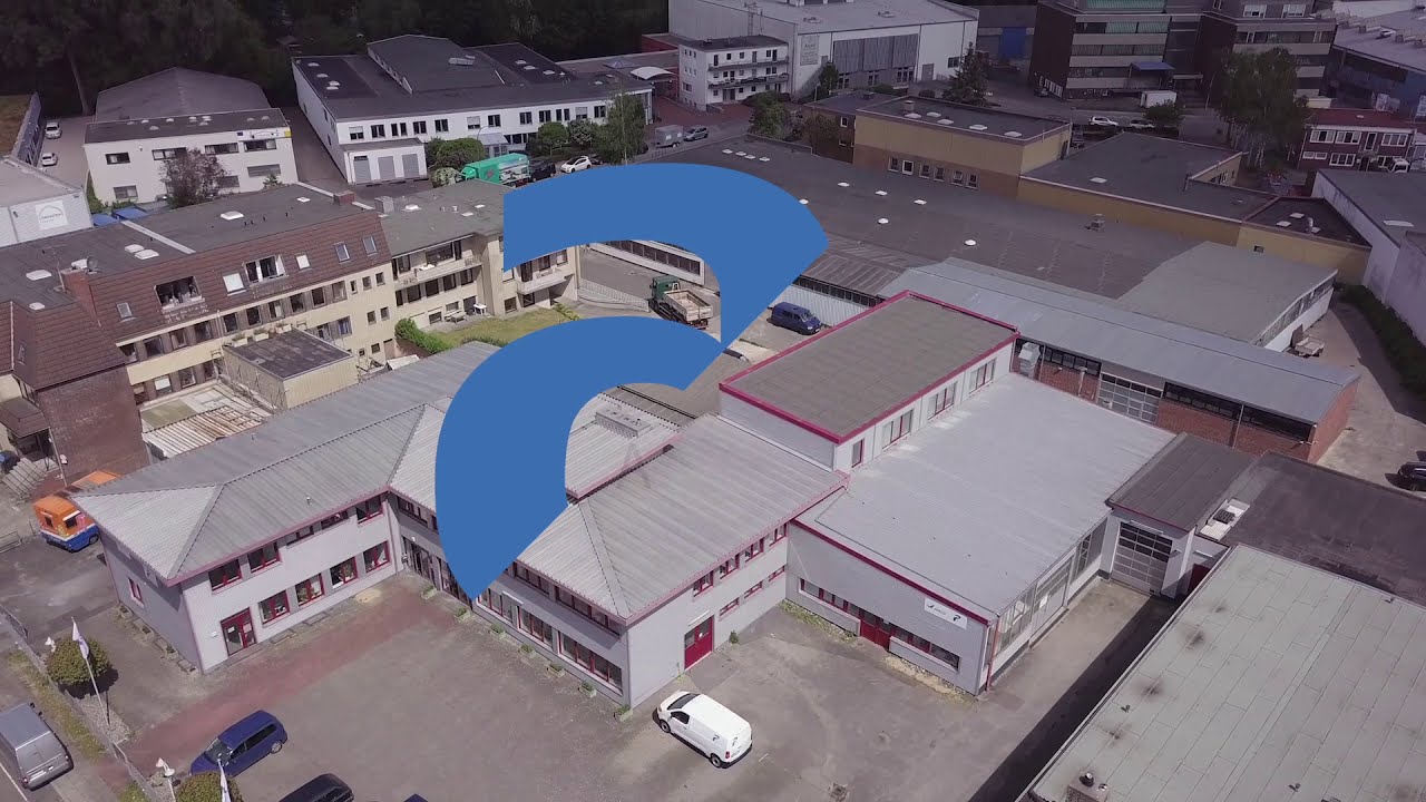 ADEST Services GmbH Hamburg