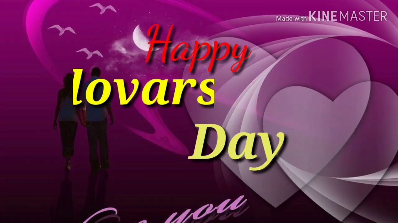Devaraj videos