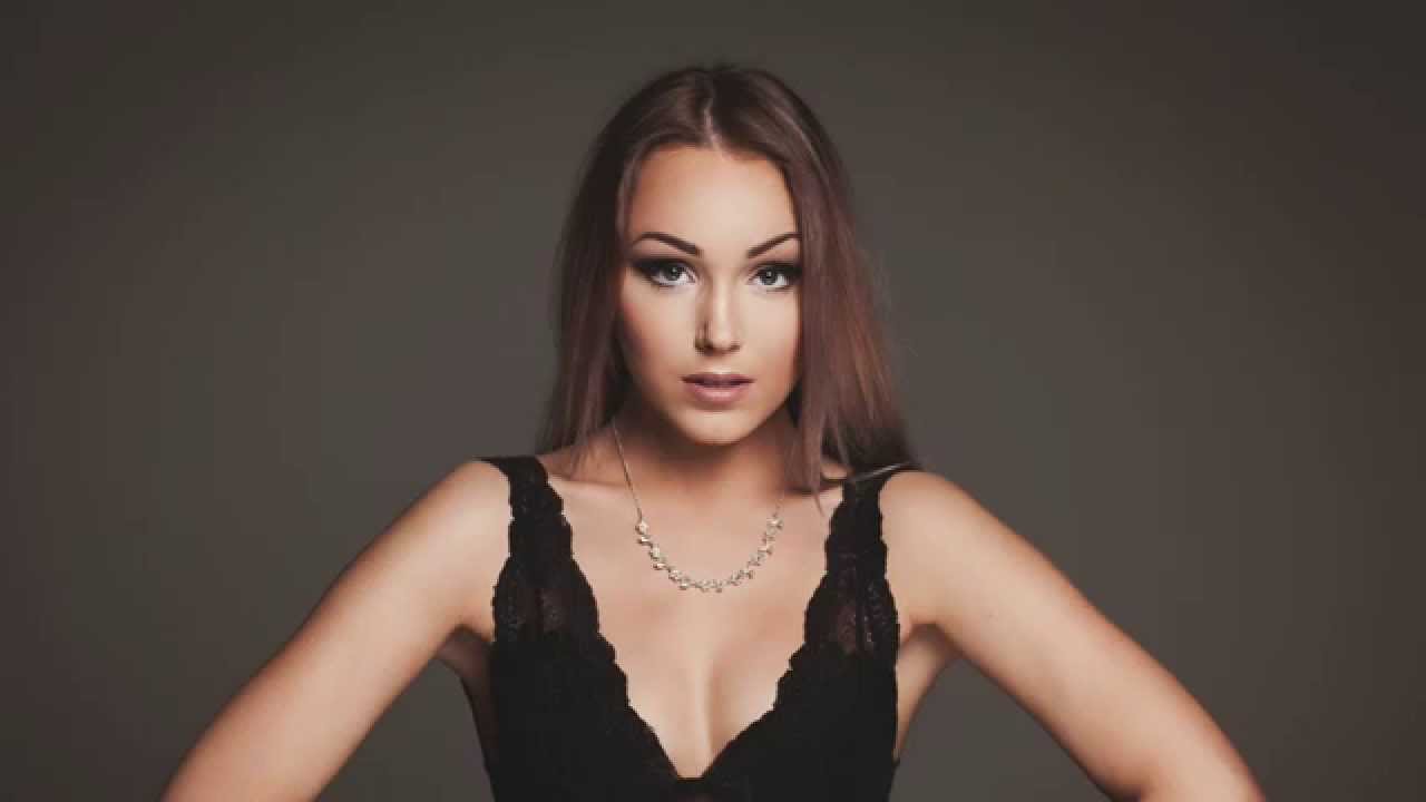 Elisa Kolk - Mis ootab ees