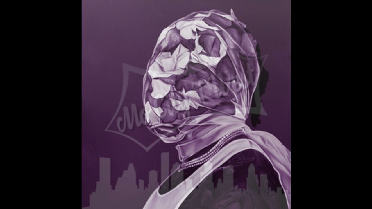 Gunna - Neck On A Yacht Chopped & Screwed
