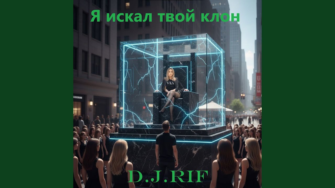 Зачем ты мне дана?