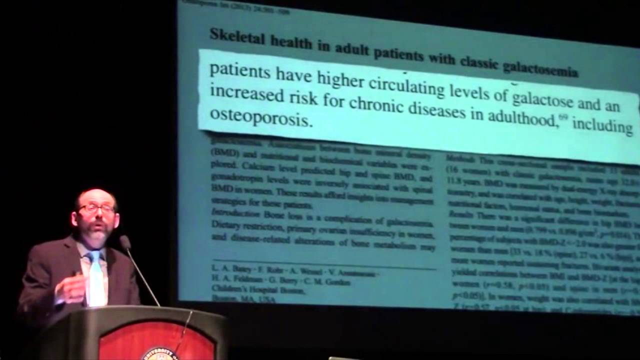 Milk Consumption And Fracture Risk | Dr.  Michael Greger