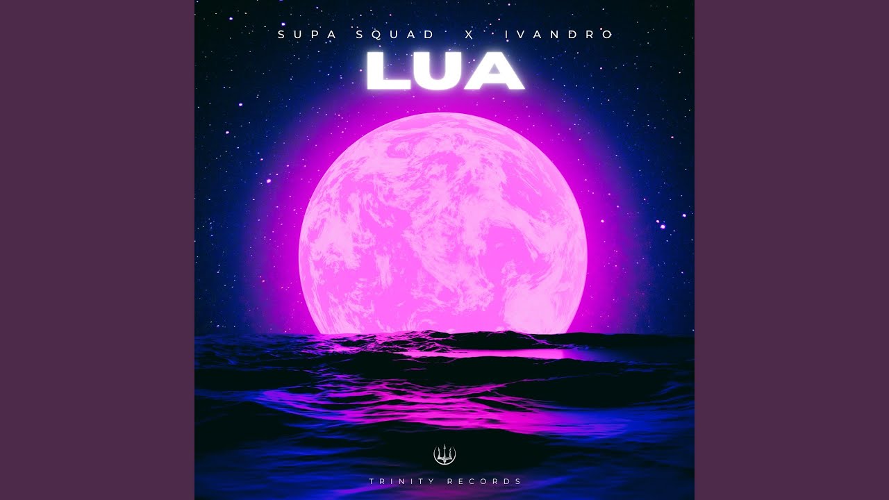Lua
