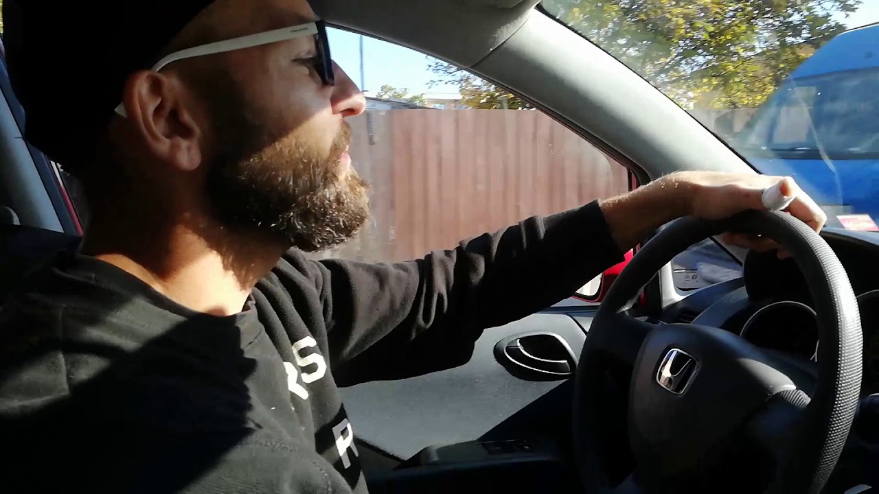 Tomaszowski RAP