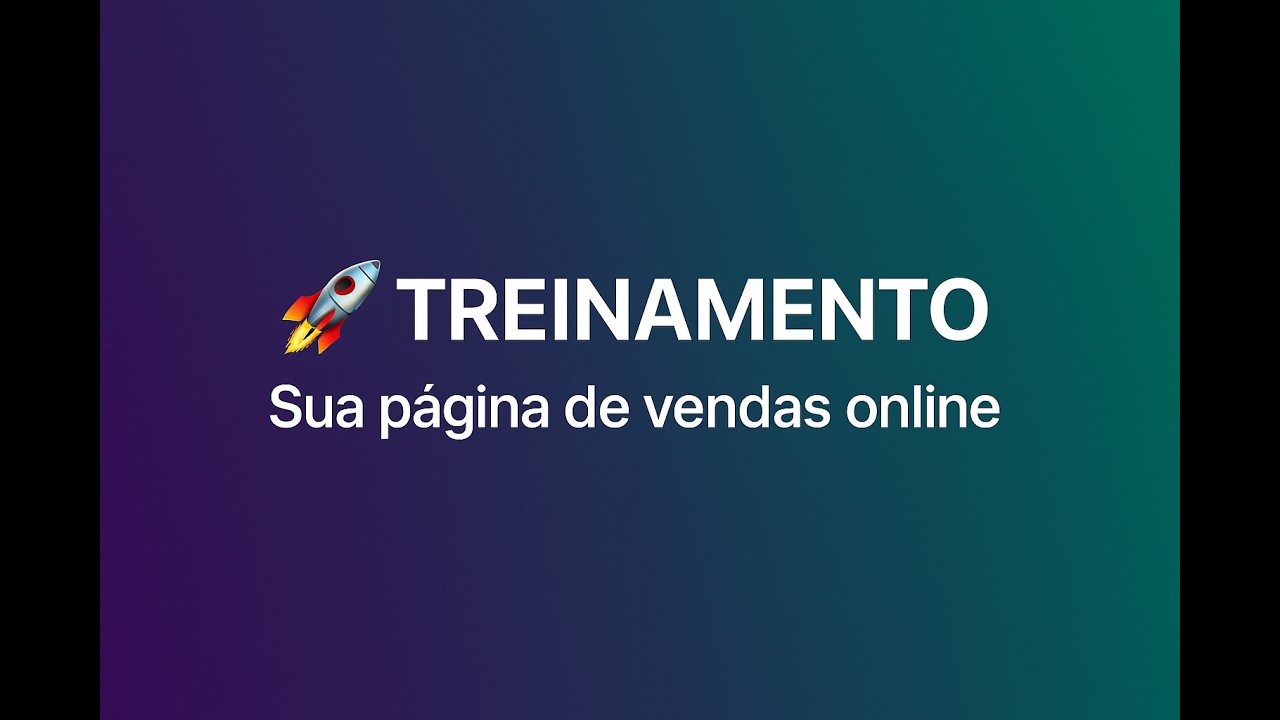 08_ Bônus Adicionando a Ferramenta da Meta O Pixel