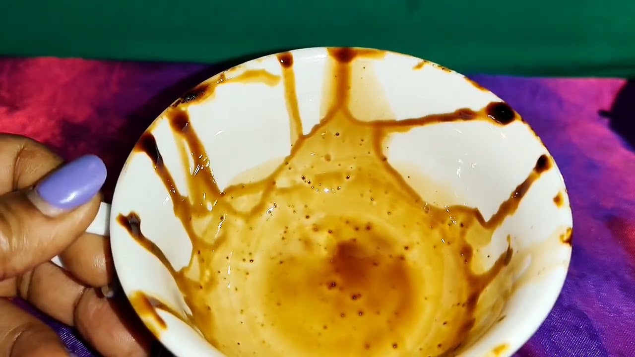 🔴🔥 Aries:👀 MENSAJE DE ÚLTIMA HORA‼️ hoy Cambiará tú destino 💌💫 lectura de la taza de café 