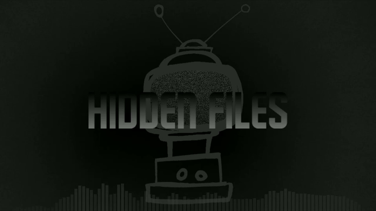 Vs Spongebob Parodies V4 OST - Hidden FIles