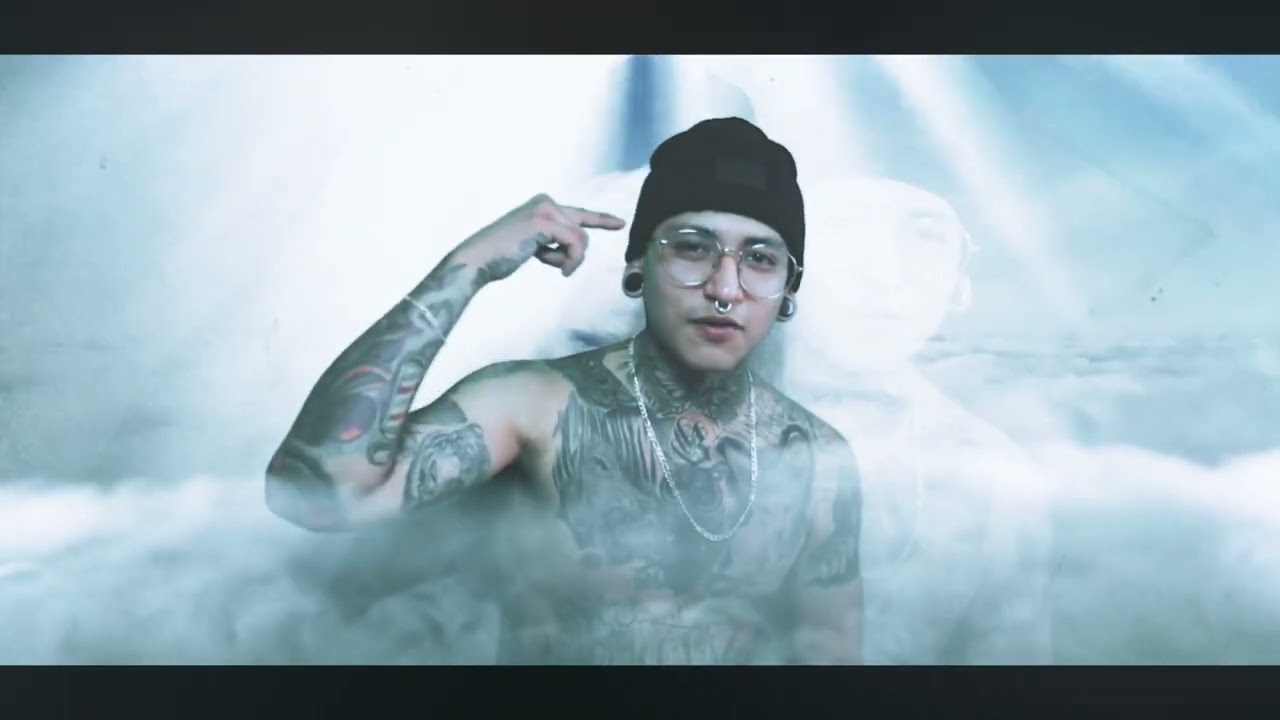 basik - En Mis Sue&ntilde;os