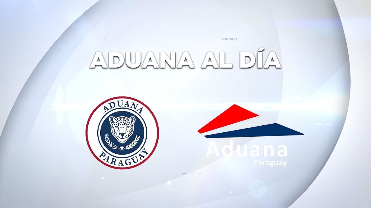 ADUANA AL DÍA  Importación de Vehiculos 07-07-2023