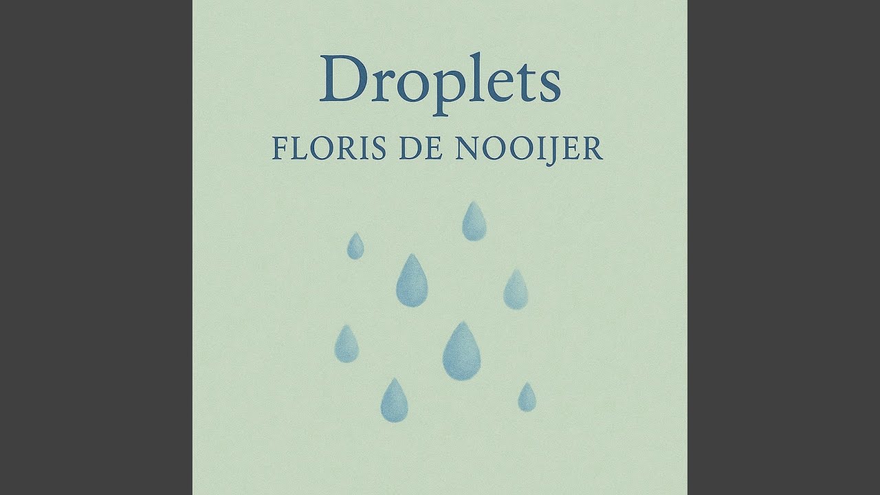 Droplets