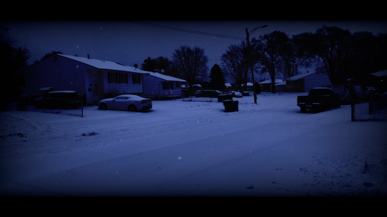 🌨️ᴡᴀɴᴅᴇʀʟᴀɴᴅ🌨️