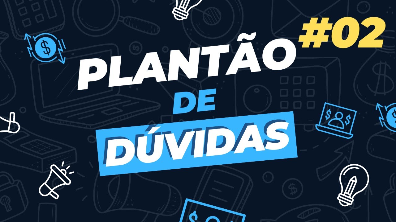 Plantão de Dúvidas #02 | Tudo sobre 0221 - O novo registro do SPED Fiscal