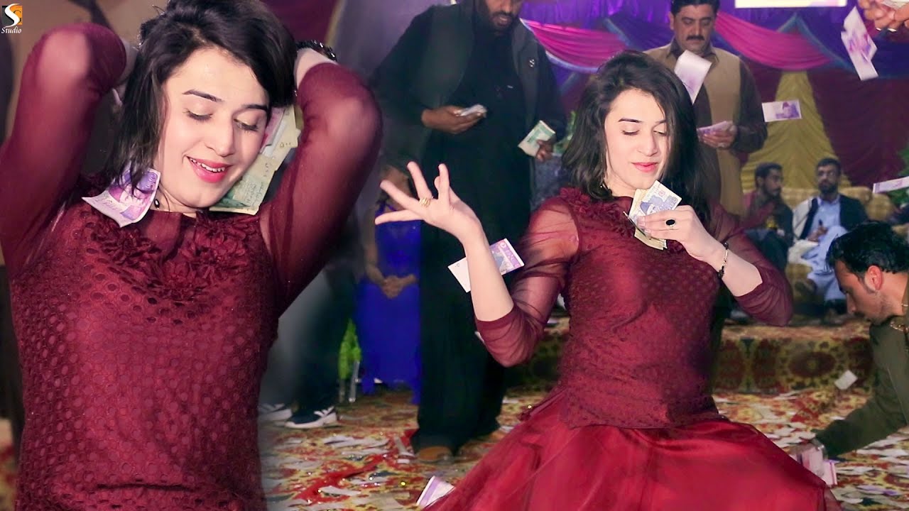 Hamein Tumse Hua Hai Pyar , Aadi Malik Dance Performance 2021