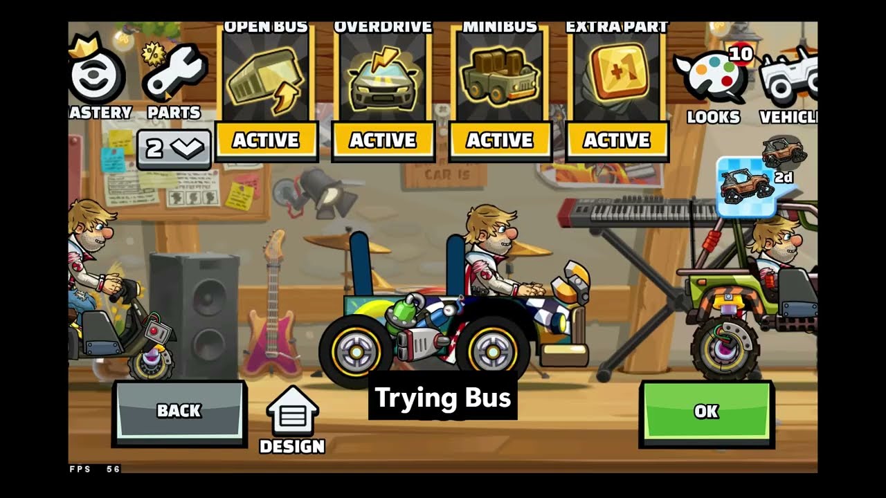 HCr2 Event2