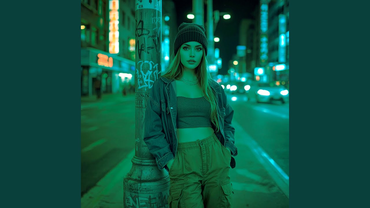 Love Dancing Across Eternity