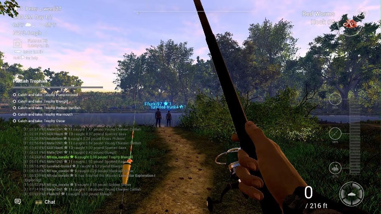 Fishing Planet_20260208231256