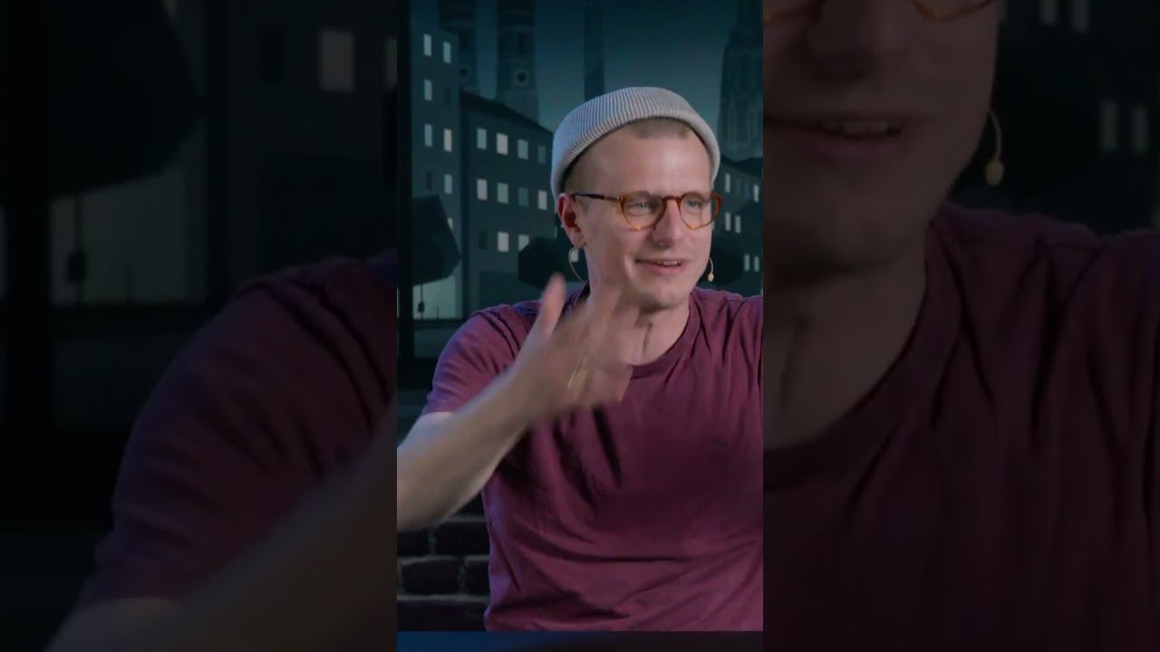 Erbschaft(s)steuer gegen Ungleichheit!?