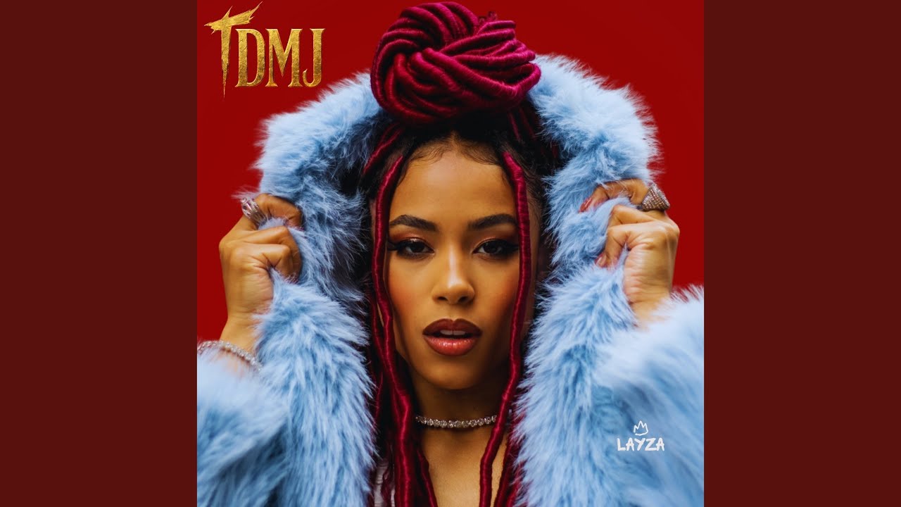 TDMJ