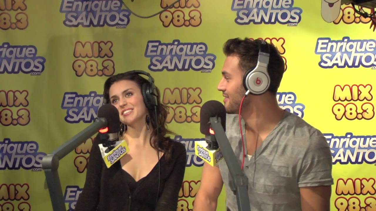 Step up Revolution