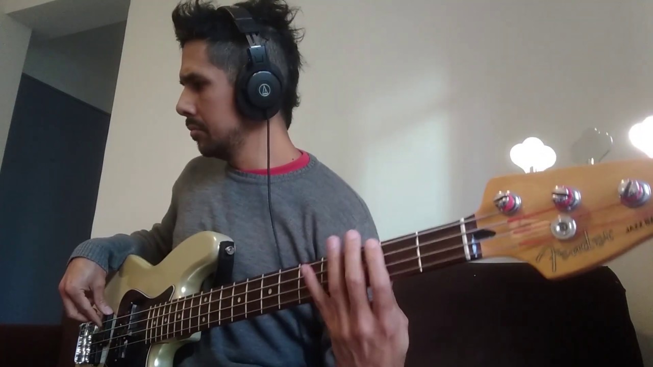 Level 42 